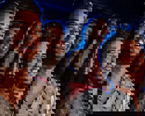 NCL Pure Variety.jpg