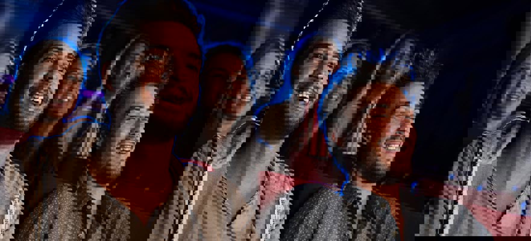 NCL Pure Variety.jpg