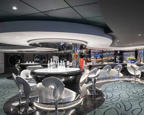 MSC Cruises MSC Euribia Infinity Bar.jpg