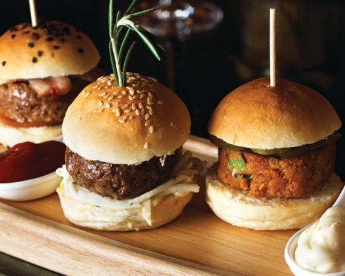 P&O Cruises - Iona - The Glass House.png