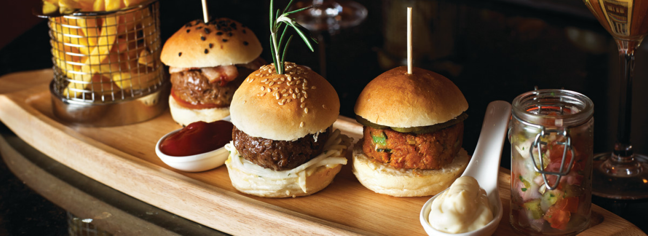 P&O Cruises - Iona - The Glass House.png