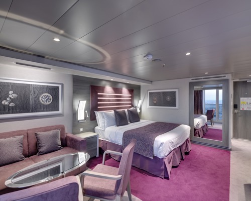 MSC Cruises MSC Belissima MSC Yacht Club Deluxe Suite 0.jpg