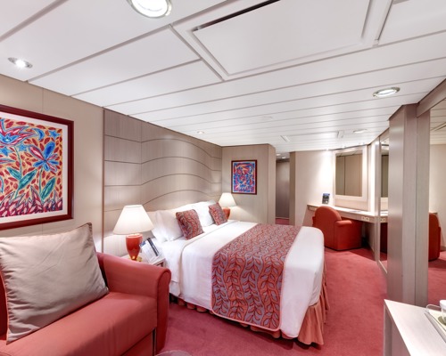 MSC Cruises MSC Opera Suite 0.jpg