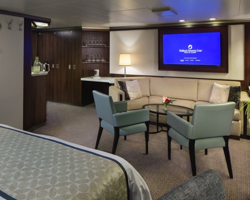 HAL Eurodam Neptune Suite 1.jpg