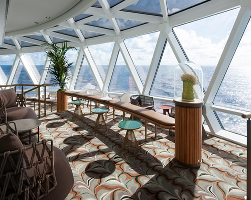 Celebrity Cruises - Celebrity Edge - Eden balcony.jpg