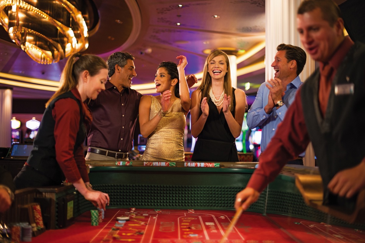Celebrity Cruises, Celebrity Solstice, Casino, Copyrights - CEL 4.jpeg
