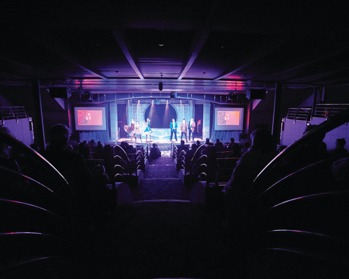 Silversea - Silver Wind - Theatre 3.jpg