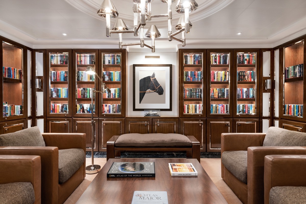 Oceania Cruises A-Class Library 2.jpg