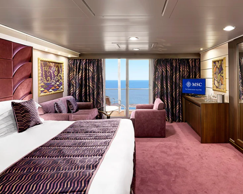 MSC - MSC Divina - Grand Deluxe Suite.png