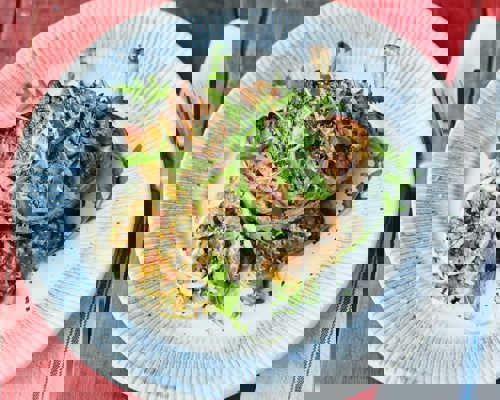 RCI Mariner of the Seas Jamies Italian.jpeg