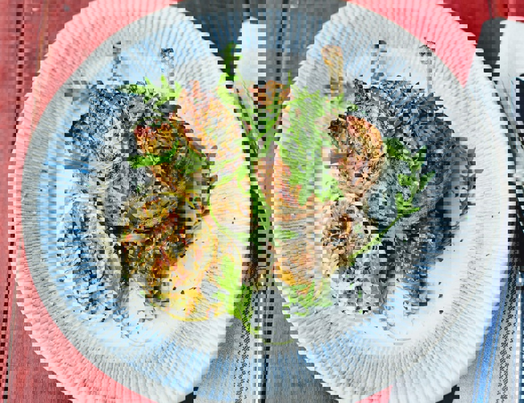 RCI Mariner of the Seas Jamies Italian.jpeg