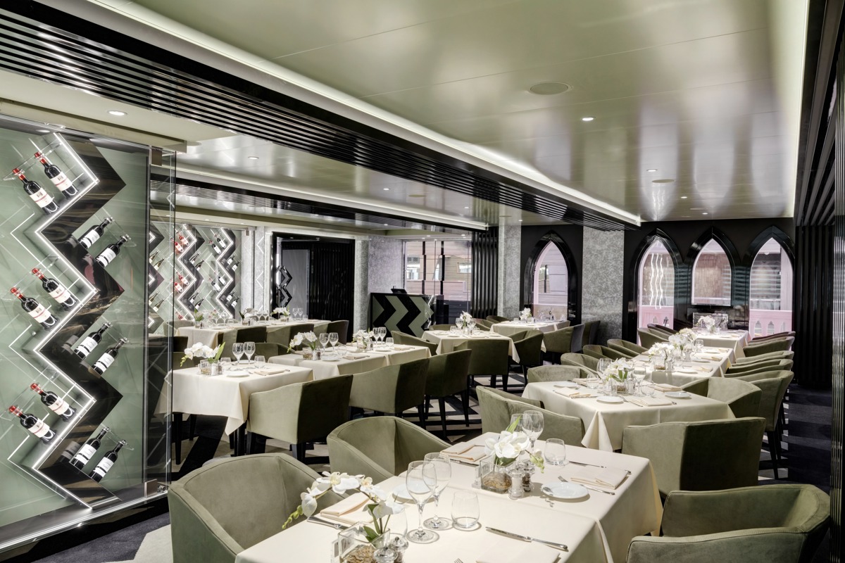 MSC Cruises MSC Grandiosa II Campo 2.jpg