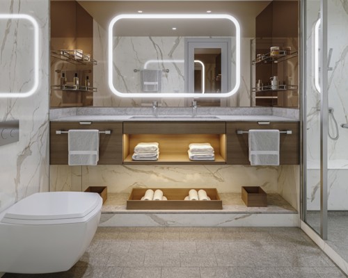 Silversea Silver Ray - Veranda Suite 2.jpg