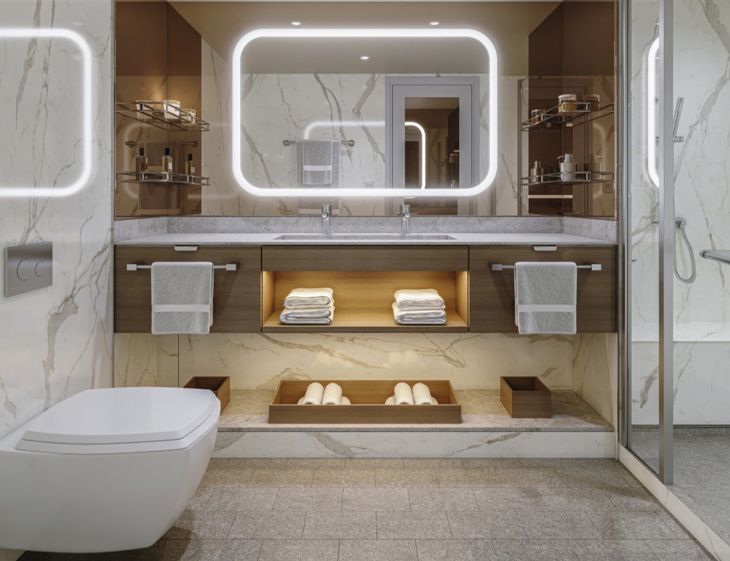 Silversea Silver Ray - Veranda Suite 2.jpg