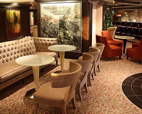 Oceania Cruises Martinis 4.jpg