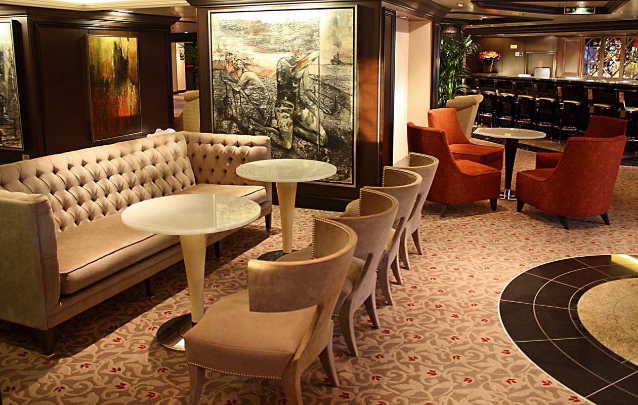 Oceania Cruises Martinis 4.jpg
