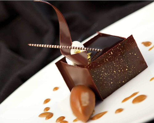 Princess Cruises - Discovery Princess - Chocolate Journeys.png