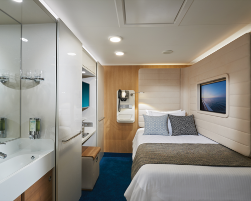 NCL Bliss Studio T1.png