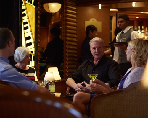 Princess Cruises Ruby Princess Interior Crooners_1941.jpeg