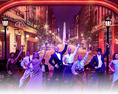 RCI Jewel of the Seas Tango Buenos Aires.png