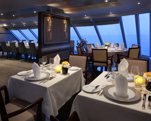 Azamara Club Cruises Azamara Onward Aqualina 1.jpg