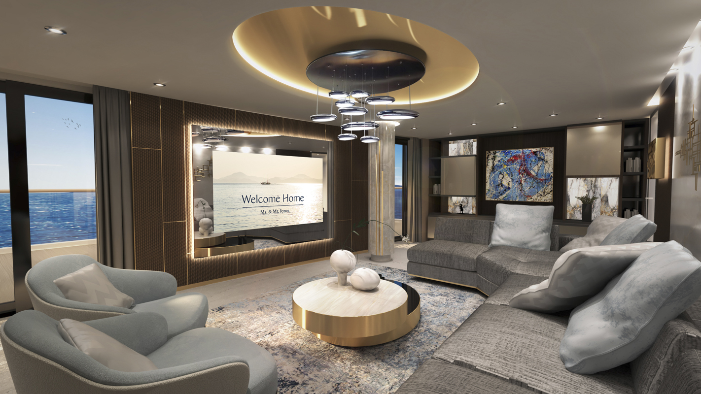 Explora Journeys Explora I Owner's Residence 2.jpg