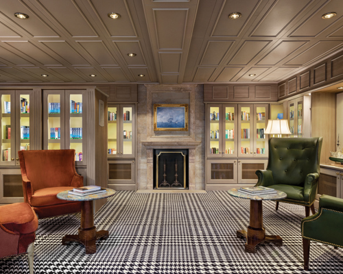 OC O Library Architecture 2024 06 12 10 59 45