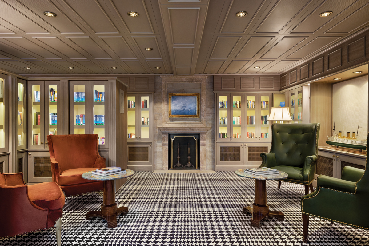 OC O Library Architecture 2024 06 12 10 59 45