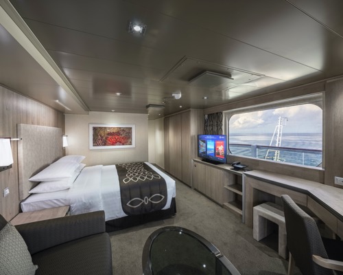 MSC Cruises MSC Seashore Two-Bedroom Grand Suite Aurea 1.jpg