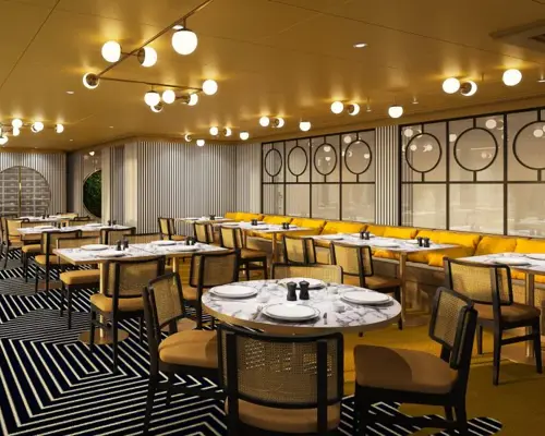 12033 QA Tramonto Restaurant 2048X1536 Tablet.Jpg.Image.740.555.High