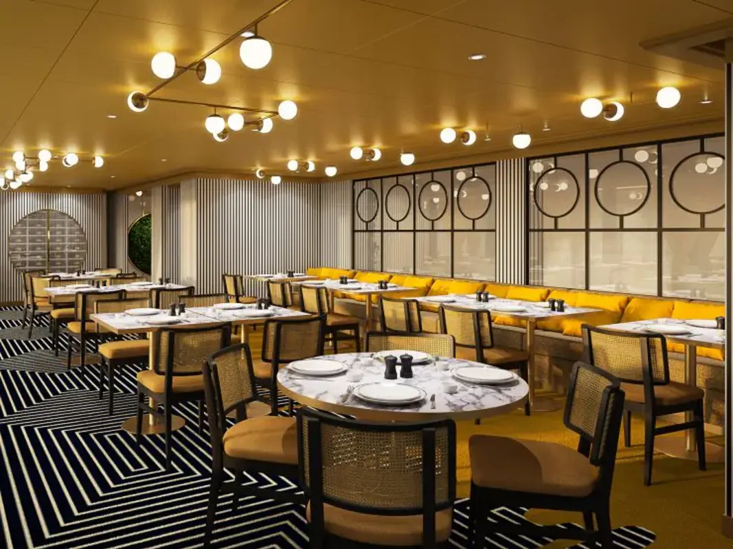 12033 QA Tramonto Restaurant 2048X1536 Tablet.Jpg.Image.740.555.High