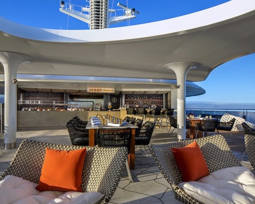 Celebrity Cruises Ocean Grill 3.jpg