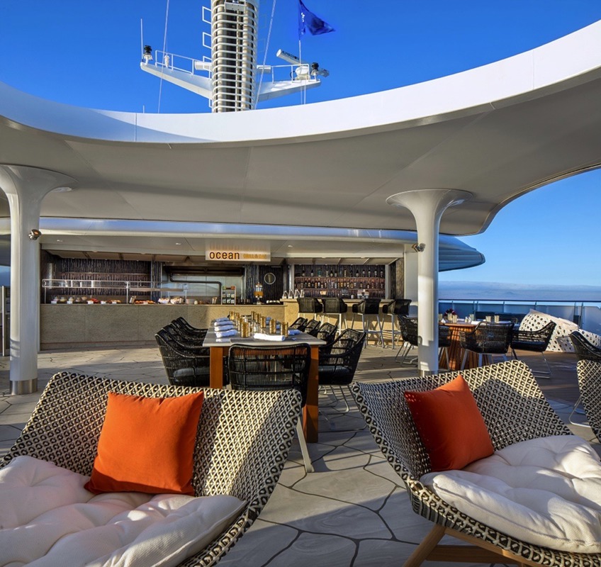 Celebrity Cruises Ocean Grill 3.jpg