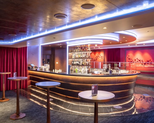 MSC Cruises MSC Seashore Le Cabaret Room 4.jpg