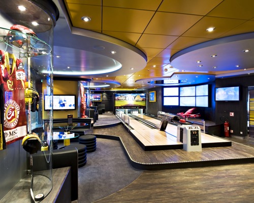MSC Cruises MSC Splendida Sports Bar 4.jpg