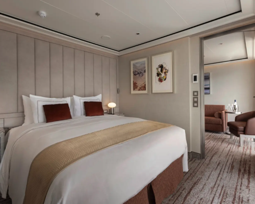 Silversea, Silver Nova Signature Suite 1.png