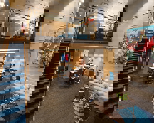 Royal Caribbean International Symphony of the Seas Star Loft Suite.jpg