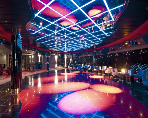 MSC Cruises MSC Divina Galaxy Disco 3.jpg