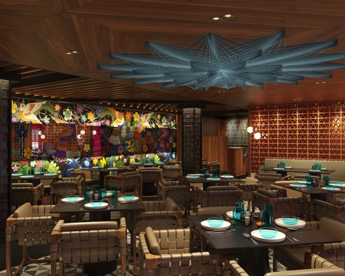 NCL Norwegian Aqua Los Lobos.jpeg