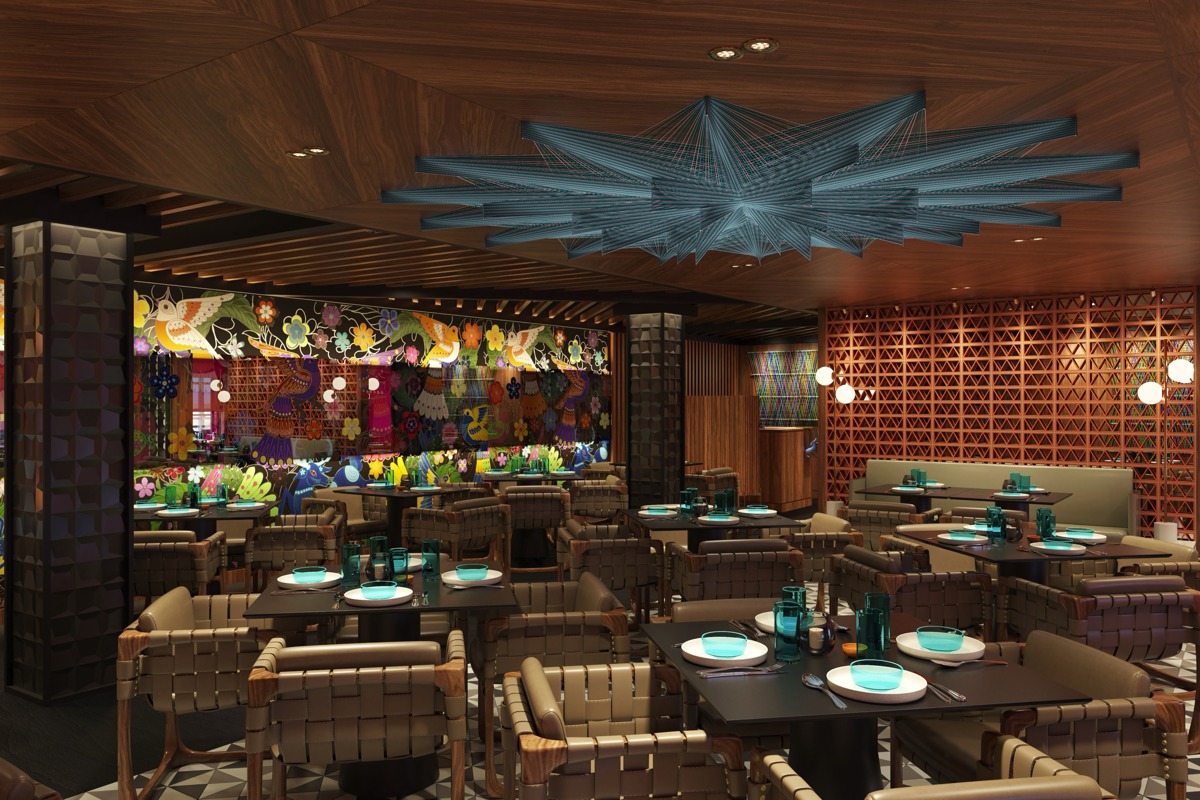 NCL Norwegian Aqua Los Lobos.jpeg