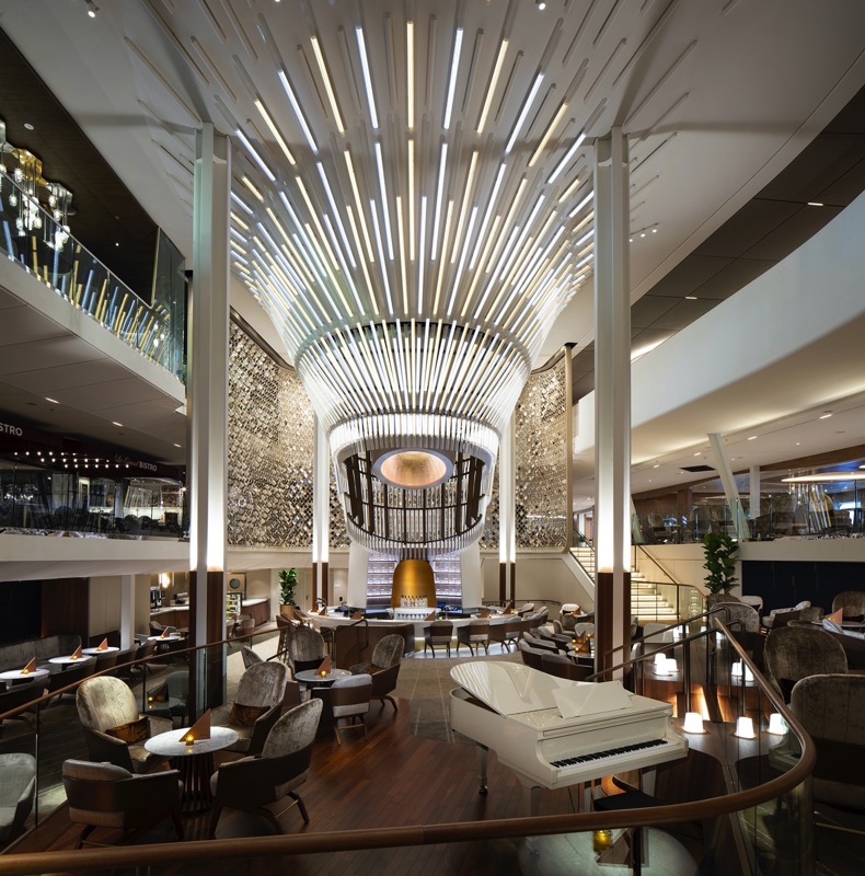 Celebrity Cruises The Grand Plaza 4.jpg