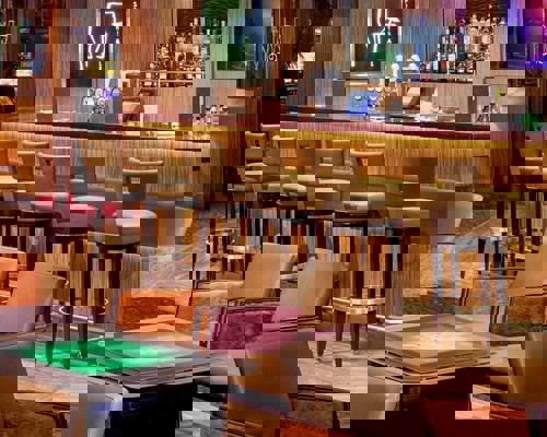 Holland America Line Bars Mix.jpg