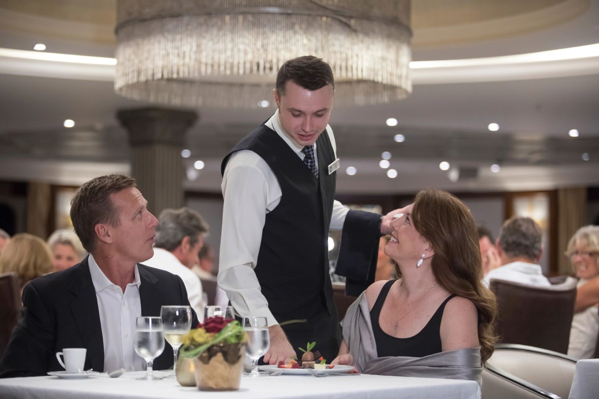 Azamara Onward - Discoveries Restaurant.jpg