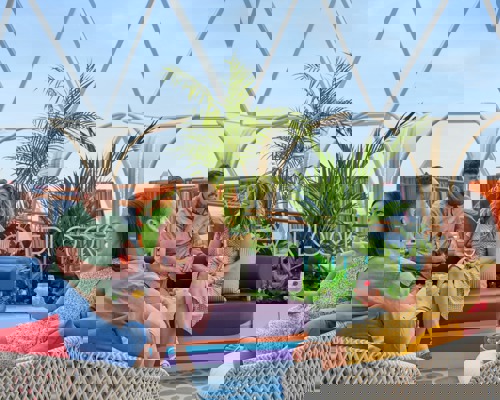 RCI Icon of the Seas, Overlook - N.Morley 0.jpg.jpg