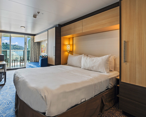 RCI Quantum of the Seas Ocean View Balcony.jpeg