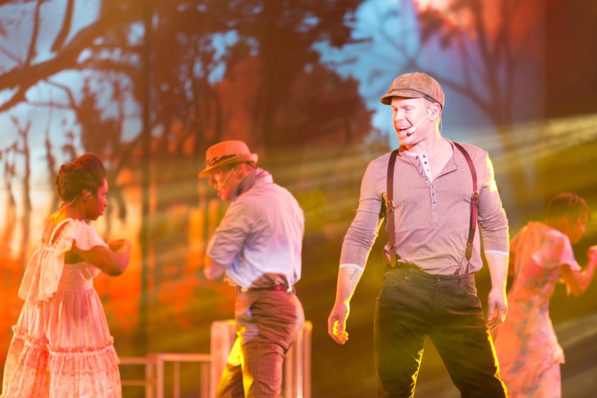 Carnival - Playlist Productions 2.jpg