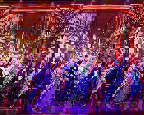 RCI Tango Buenos Aires.jpeg