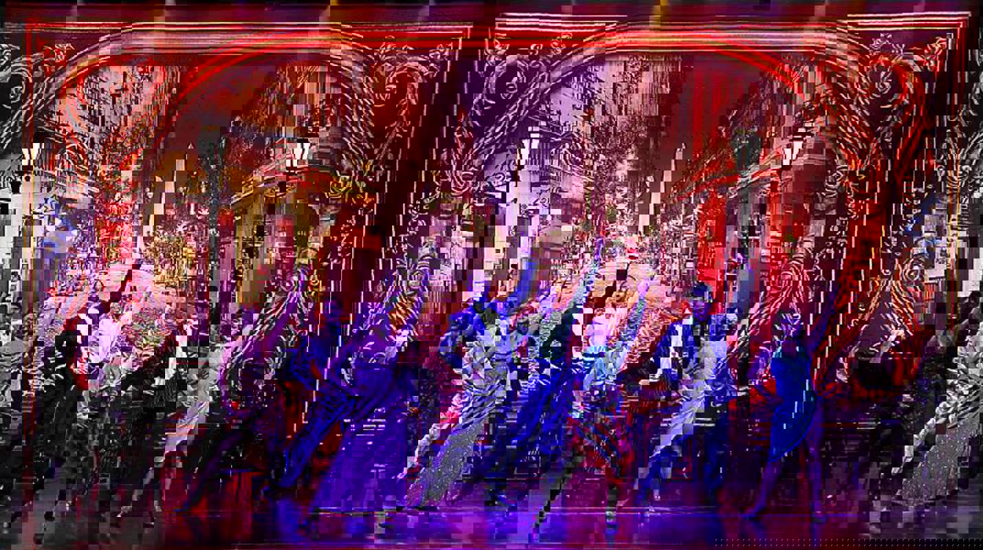 RCI Tango Buenos Aires.jpeg