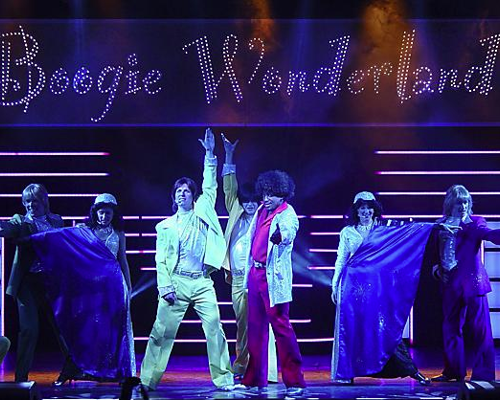 RCI Boogie Wonderland.png