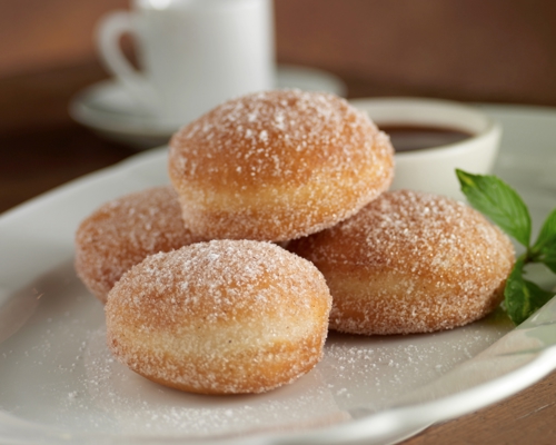 RCI_Bomboloni alla Toscana.jpg